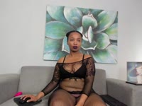 I am Mamasita who loves looking sexy and getting naughty. I also have a twisted kinky dark side. I want you to feel the heat that cums with my curves and taking over your fantasies. Men effortlessly bend to my command and become erect at my presence.