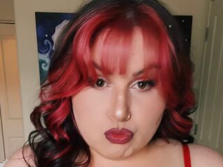 hot girl sex webcam LalaShay