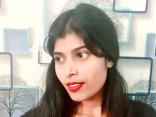camgirl sexchat LeilaGrin